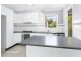 2/128 Terry Street, Albion Park NSW 2527