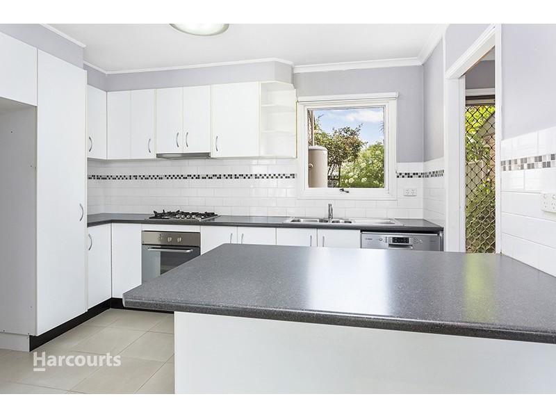 2/128 Terry Street, Albion Park NSW 2527