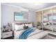 2/128 Terry Street, Albion Park NSW 2527