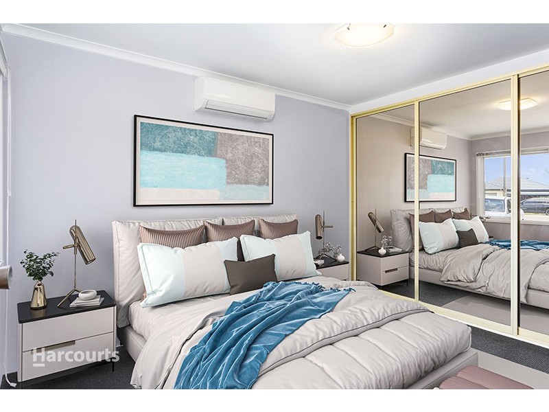 2/128 Terry Street, Albion Park NSW 2527