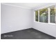 2/128 Terry Street, Albion Park NSW 2527