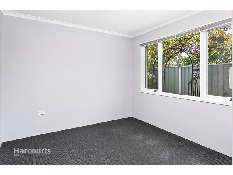 2/128 Terry Street, Albion Park NSW 2527