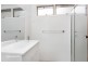 2/128 Terry Street, Albion Park NSW 2527