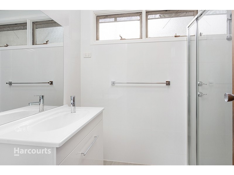2/128 Terry Street, Albion Park NSW 2527
