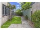 2/128 Terry Street, Albion Park NSW 2527