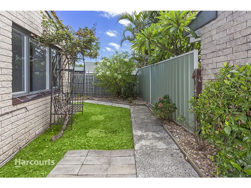2/128 Terry Street, Albion Park NSW 2527