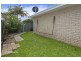 2/128 Terry Street, Albion Park NSW 2527