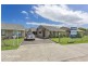 2/128 Terry Street, Albion Park NSW 2527