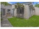 2/128 Terry Street, Albion Park NSW 2527