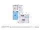 2/128 Terry Street, Albion Park NSW 2527 Floorplan