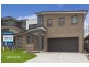 48 Butterfactory Drive, Calderwood NSW 2527