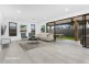48 Butterfactory Drive, Calderwood NSW 2527