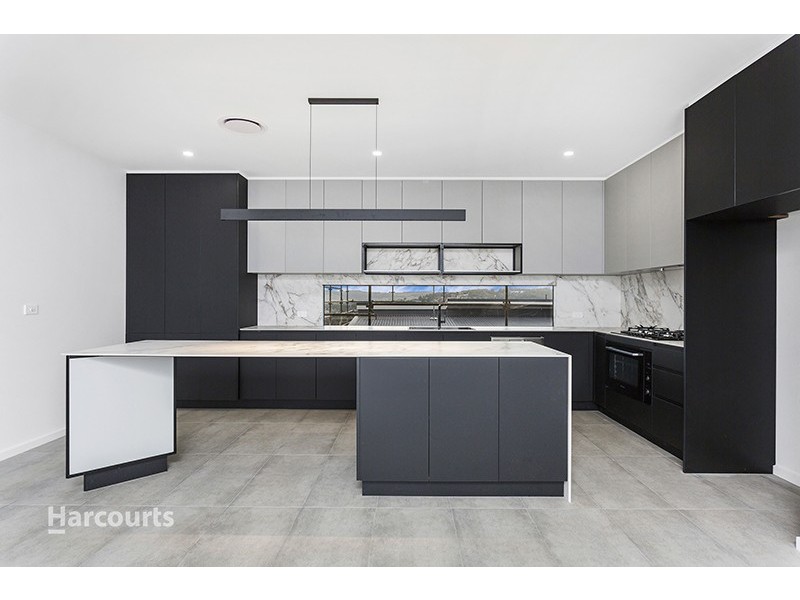 48 Butterfactory Drive, Calderwood NSW 2527