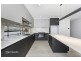 48 Butterfactory Drive, Calderwood NSW 2527