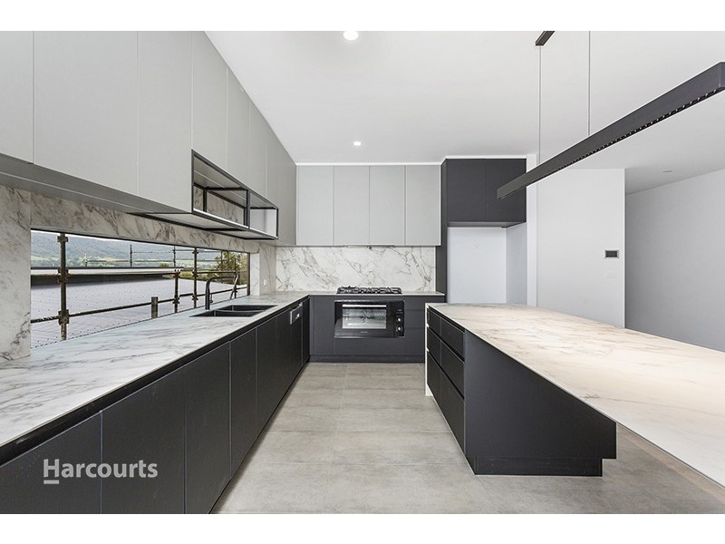 48 Butterfactory Drive, Calderwood NSW 2527