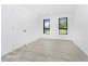 48 Butterfactory Drive, Calderwood NSW 2527