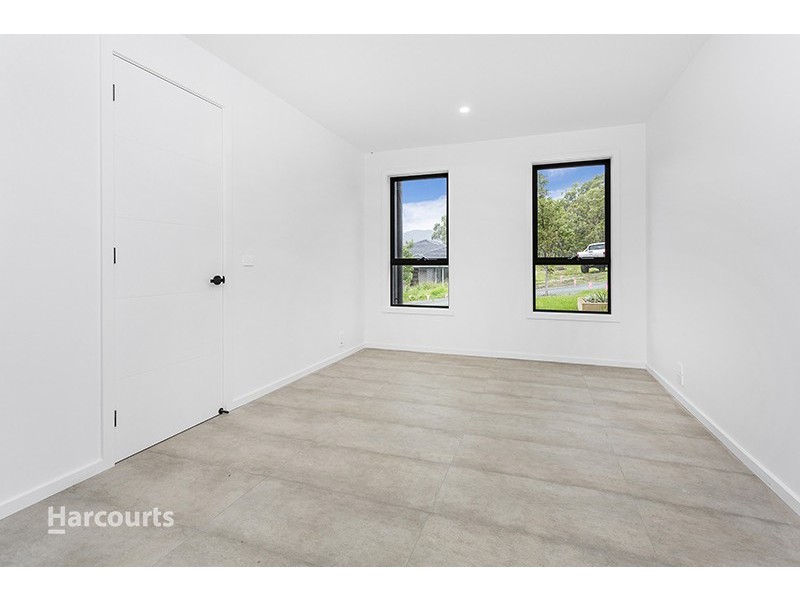 48 Butterfactory Drive, Calderwood NSW 2527