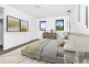 48 Butterfactory Drive, Calderwood NSW 2527