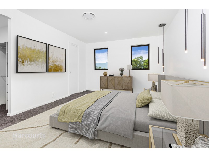 48 Butterfactory Drive, Calderwood NSW 2527