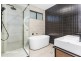 48 Butterfactory Drive, Calderwood NSW 2527