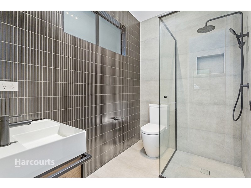 48 Butterfactory Drive, Calderwood NSW 2527