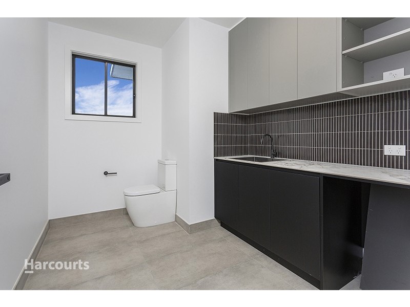 48 Butterfactory Drive, Calderwood NSW 2527