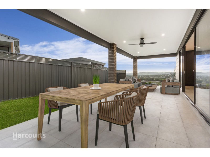 48 Butterfactory Drive, Calderwood NSW 2527
