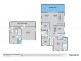 48 Butterfactory Drive, Calderwood NSW 2527 Floorplan
