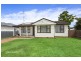 58 Poplar Avenue, Albion Park Rail NSW 2527