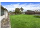 58 Poplar Avenue, Albion Park Rail NSW 2527