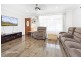 58 Poplar Avenue, Albion Park Rail NSW 2527