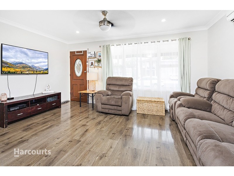 58 Poplar Avenue, Albion Park Rail NSW 2527