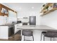 58 Poplar Avenue, Albion Park Rail NSW 2527