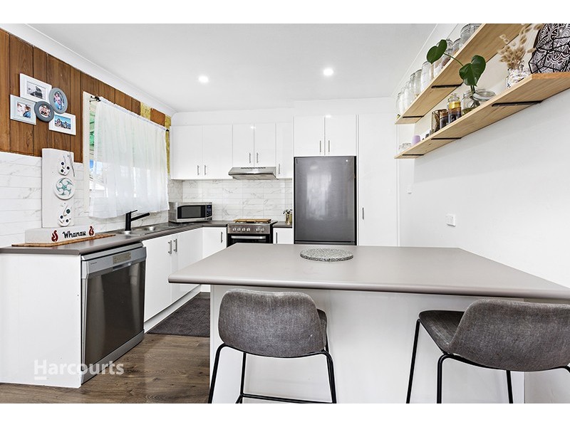 58 Poplar Avenue, Albion Park Rail NSW 2527