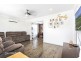 58 Poplar Avenue, Albion Park Rail NSW 2527