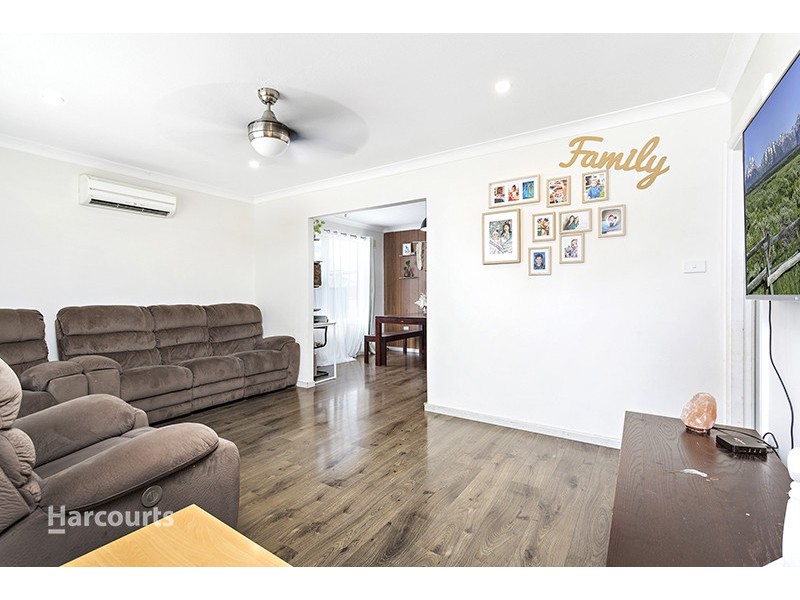 58 Poplar Avenue, Albion Park Rail NSW 2527