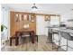 58 Poplar Avenue, Albion Park Rail NSW 2527