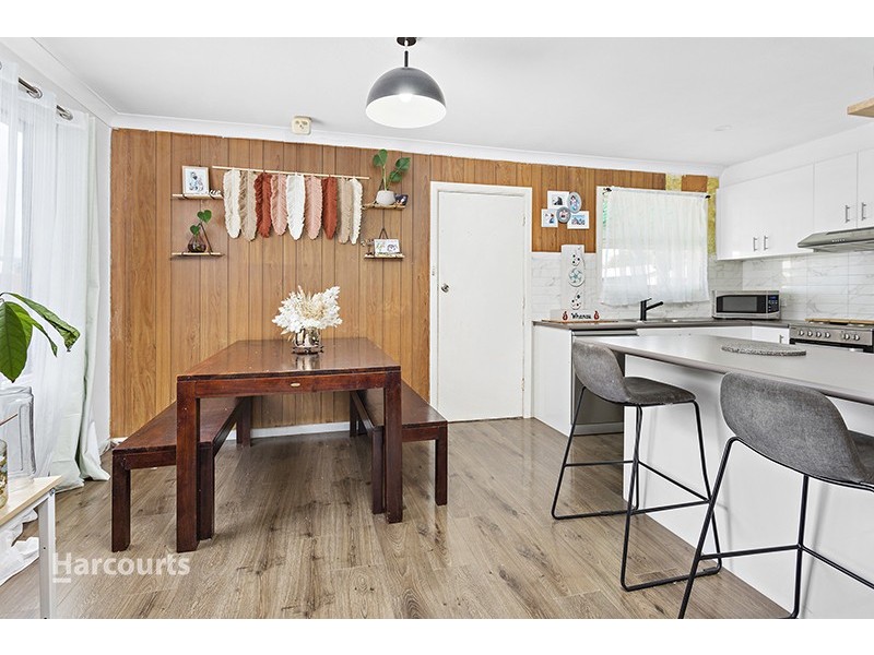 58 Poplar Avenue, Albion Park Rail NSW 2527