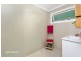 58 Poplar Avenue, Albion Park Rail NSW 2527