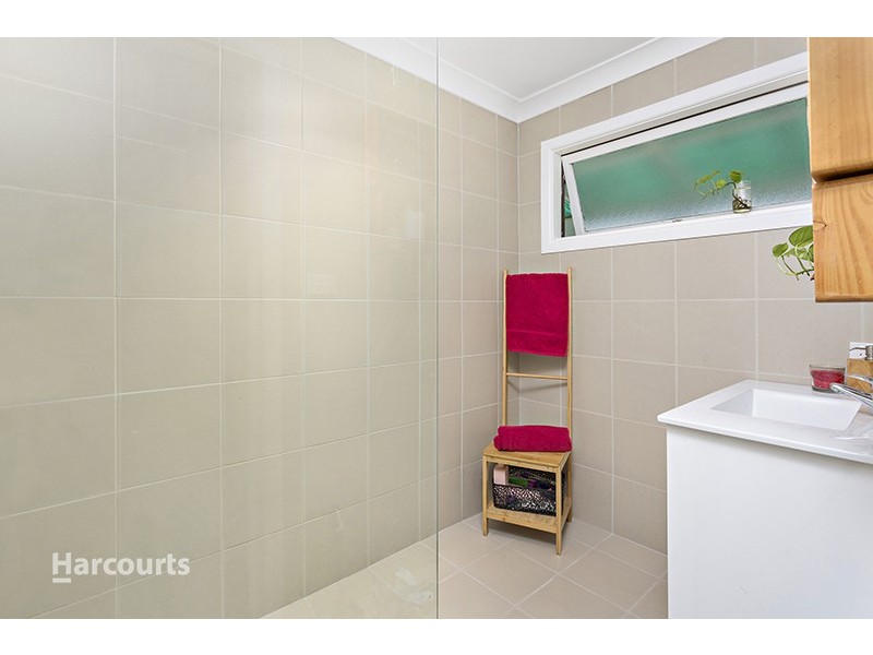 58 Poplar Avenue, Albion Park Rail NSW 2527