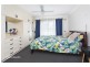 58 Poplar Avenue, Albion Park Rail NSW 2527