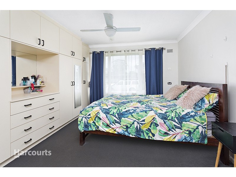 58 Poplar Avenue, Albion Park Rail NSW 2527