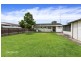 58 Poplar Avenue, Albion Park Rail NSW 2527