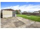 58 Poplar Avenue, Albion Park Rail NSW 2527