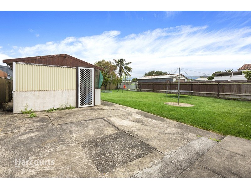 58 Poplar Avenue, Albion Park Rail NSW 2527