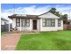58 Poplar Avenue, Albion Park Rail NSW 2527