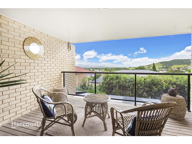 17A Darling Drive, Albion Park NSW 2527