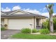 17A Darling Drive, Albion Park NSW 2527