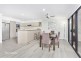17A Darling Drive, Albion Park NSW 2527