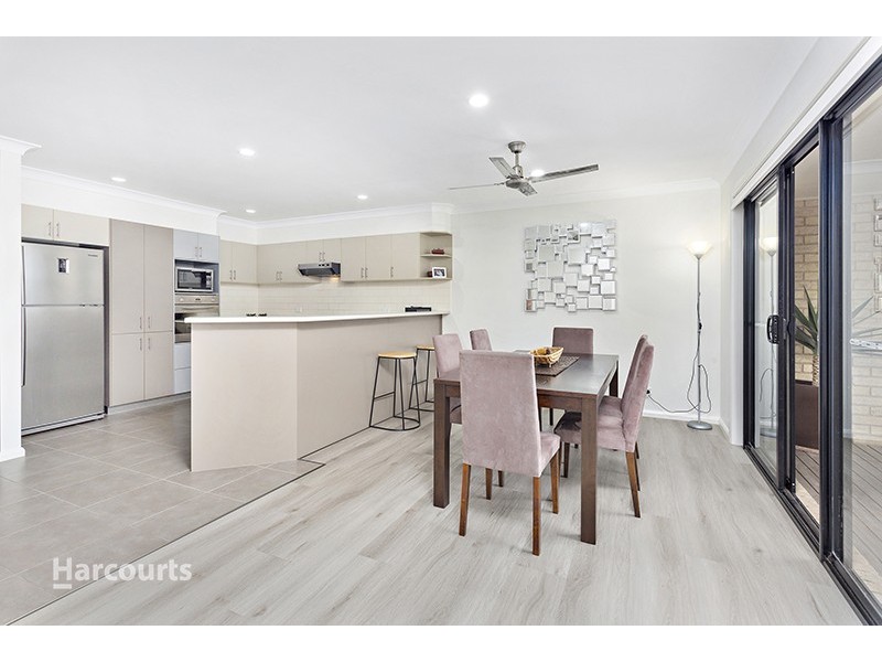 17A Darling Drive, Albion Park NSW 2527